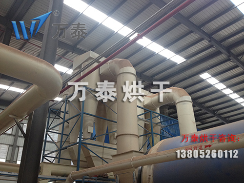 醋渣烘干機(jī)，醋渣烘干設(shè)備