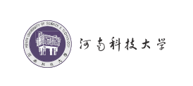 河南科技大學